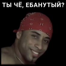 1280x1280