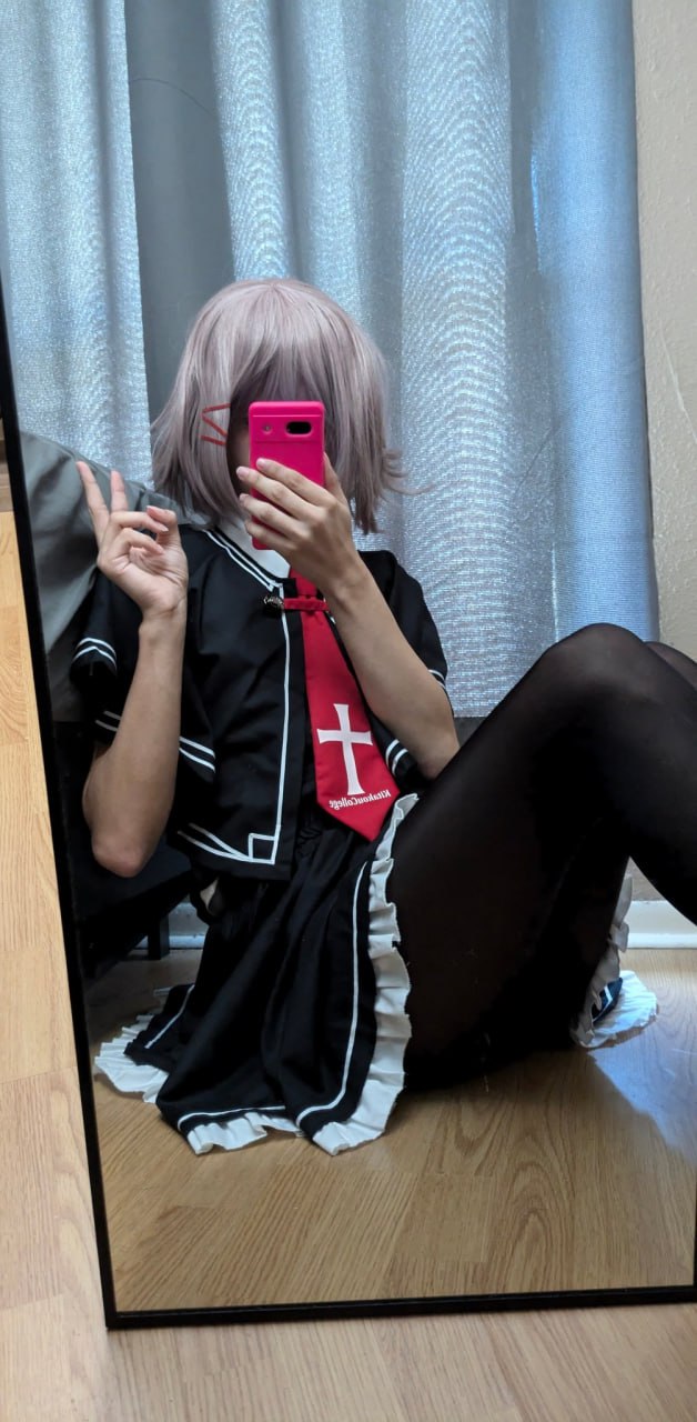 628x1280
