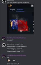 426x671