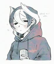 933x1107