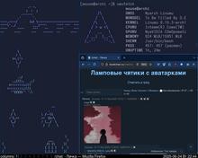 1280x1024