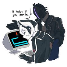 1280x1280