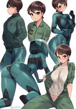 850x1204