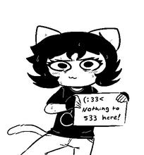 444x479