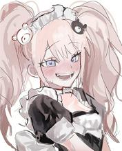 1491x1854