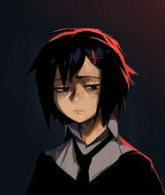 1548x1822