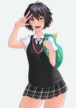 940x1330