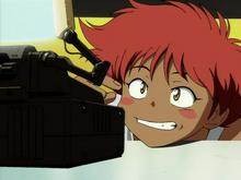 604x453