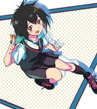 736x826