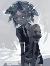 811x1081