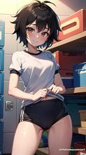 600x1067
