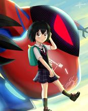 736x932