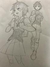 736x981
