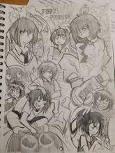 736x981