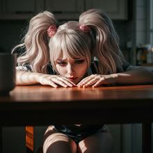 1024x1024