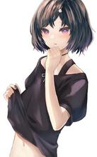 1050x1680