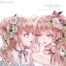 709x709