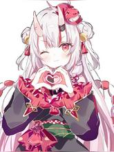 736x981