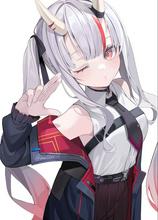 735x1019