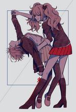 1461x2150