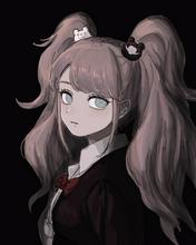 1065x1328