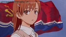 1280x720