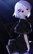 736x1177