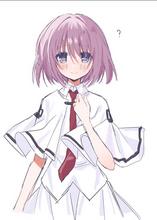 736x1029