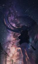 850x1420