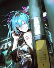 850x1063