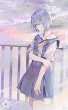 736x1177
