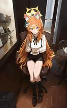 850x1368