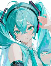 811x1043