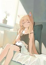 2327x3313