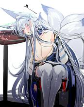 2500x3180