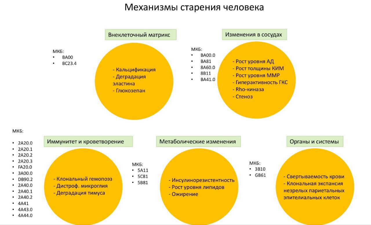 1280x777