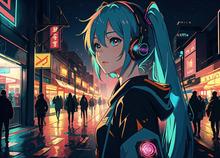 1400x1007