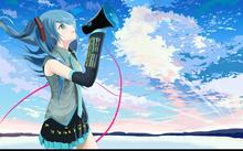 1680x1050