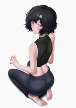 850x1202