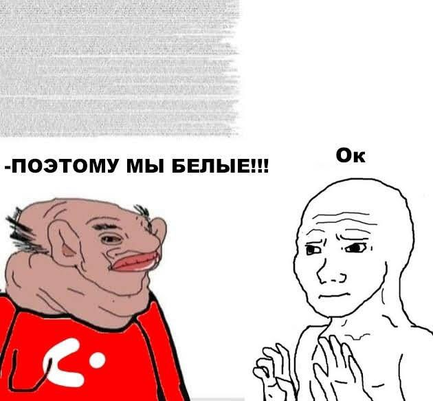 630x583