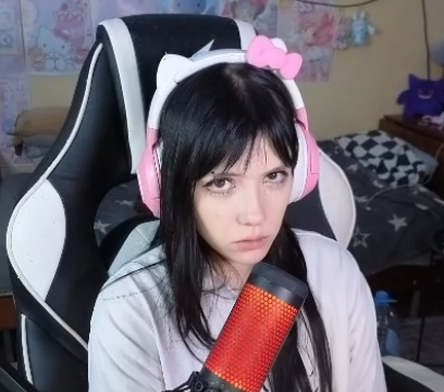 408x361