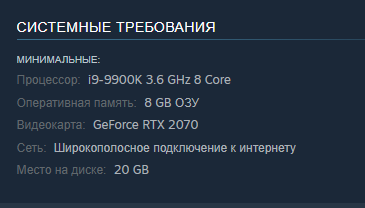 365x208