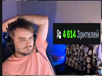 360x267