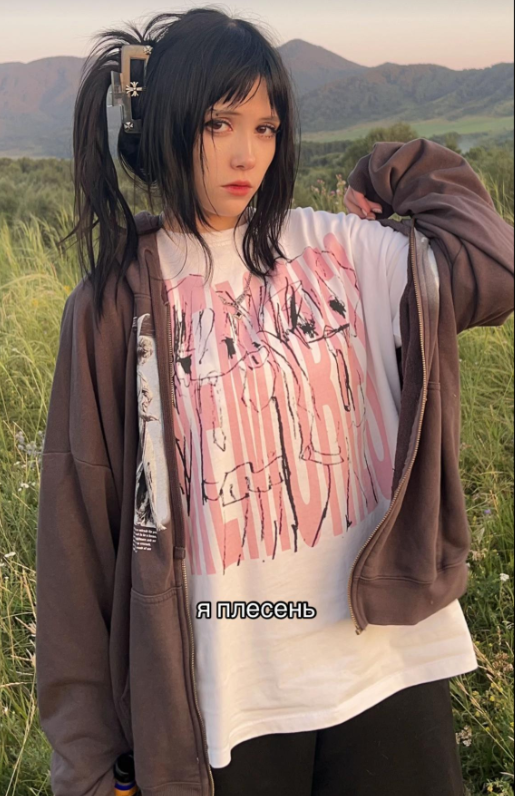 515x796