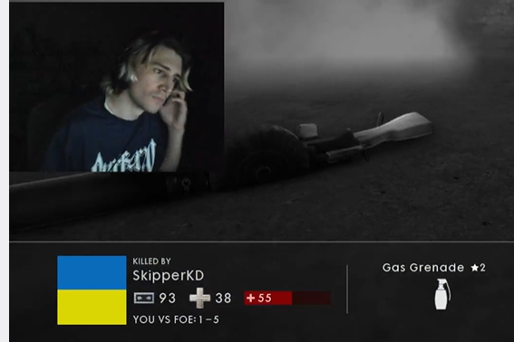 567x378