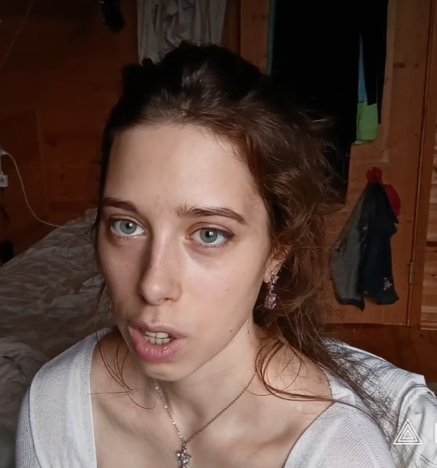 616x660