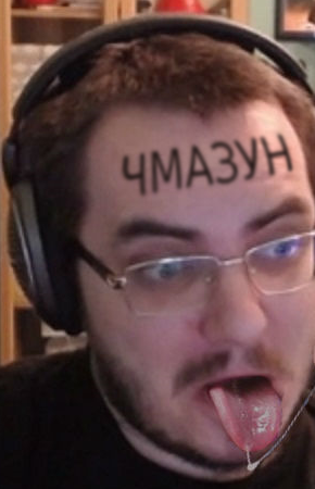 290x450