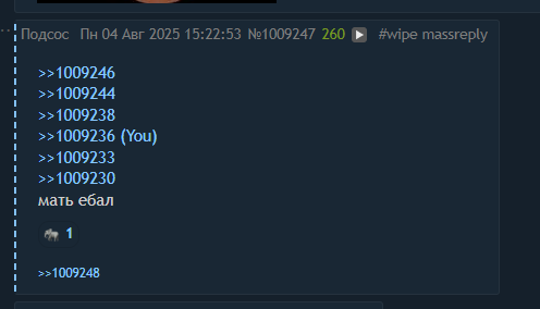 496x284
