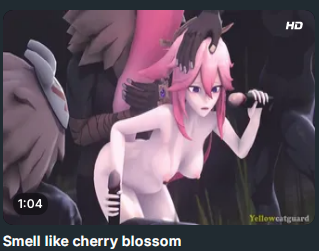 319x251