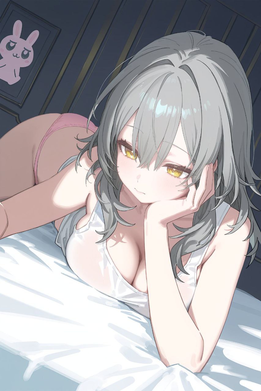 853x1280